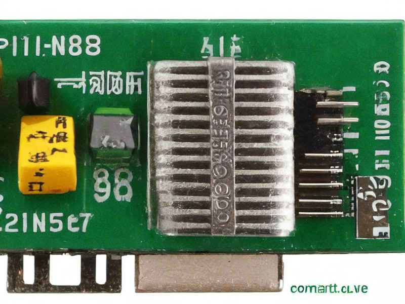 万用表目录产品资料 1