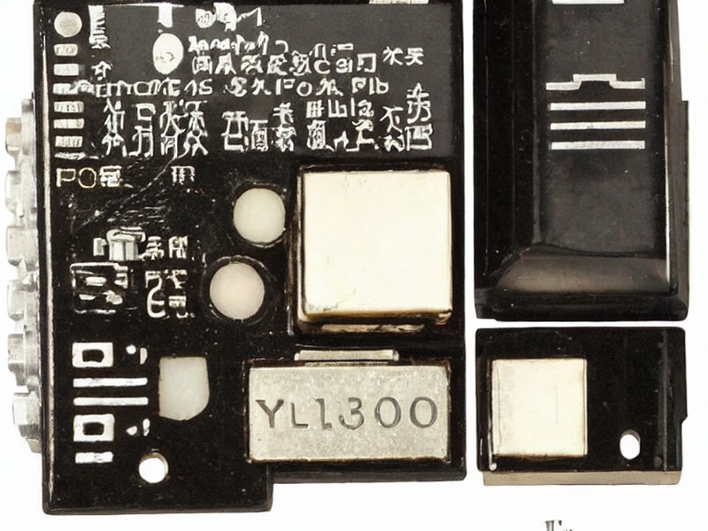 电源管理应用相关产品