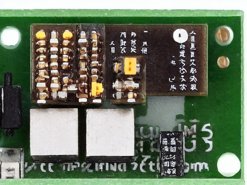 二极管总览分类导航 二极管应用页 2