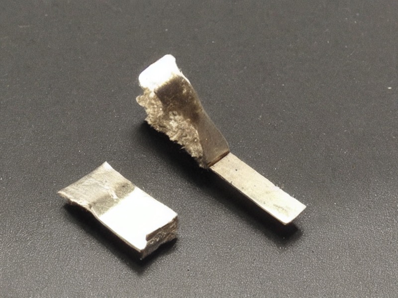 射频连接应用DC/DC转换应用说明